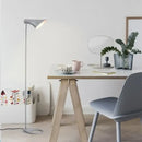 GobekUsa Adjustable LED Floor Lamp - Nordic Creative Industrial Style for Living Room and Bedroom