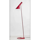 GobekUsa Adjustable LED Floor Lamp - Nordic Creative Industrial Style for Living Room and Bedroom