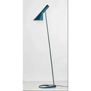 GobekUsa Adjustable LED Floor Lamp - Nordic Creative Industrial Style for Living Room and Bedroom