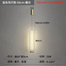 GobekUsa Aluminium LED Chandelier for Minimalist Restaurant, Bar, and Living Spaces