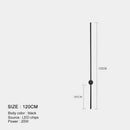 GobekUsa LED Wall Lamp for Modern Living Room Bedroom Decor