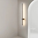 GobekUsa LED Wall Lamp for Modern Living Room Bedroom Decor