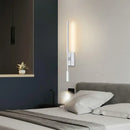 GobekUsa Decorative LED Wall Lamp for Hotel Model Room, Bedside & Aisle Light