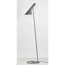 GobekUsa Adjustable LED Floor Lamp - Nordic Minimalist Style for Living Room and Bedroom