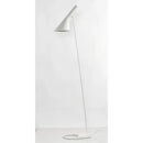 GobekUsa Adjustable LED Floor Lamp - Nordic Minimalist Style for Living Room and Bedroom