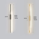 GobekUsa LED Wall Sconce for Living Room Bedroom Stairs Hotel Hallway Study Black Gold