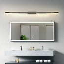 GobekUsa LED Wall Sconce for Living Room Bedroom Stairs Hotel Hallway Study Black Gold
