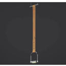 GobekUsa Art Minimalist Belt Pendant Light for Living Room and Bedroom