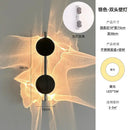 GobekUsa LED Wall Sconce Light Fixture for Modern Home Decor