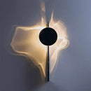 GobekUsa LED Wall Sconce Light Fixture for Modern Home Decor
