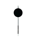 GobekUsa LED Wall Sconce Light Fixture for Modern Home Decor