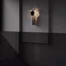 GobekUsa LED Wall Sconce Light Fixture for Modern Home Decor