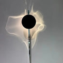 GobekUsa LED Wall Sconce Light Fixture for Modern Home Decor