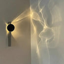 GobekUsa LED Wall Sconce Light Fixture for Modern Home Decor