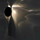 GobekUsa LED Wall Sconce Light Fixture for Modern Home Decor