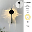 GobekUsa LED Wall Sconce Light Fixture for Modern Home Decor