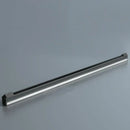 GobekUsa LED Wall Lamp for Modern Bedroom Living Room Stairway Lighting