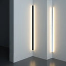 GobekUsa LED Wall Lamp for Modern Bedroom Living Room Stairway Lighting