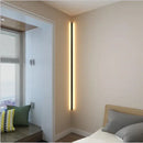GobekUsa LED Wall Lamp for Modern Bedroom Living Room Stairway Lighting