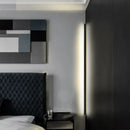 GobekUsa LED Wall Lamp for Modern Bedroom Living Room Stairway Lighting