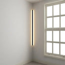 GobekUsa LED Wall Lamp for Modern Bedroom Living Room Stairway Lighting