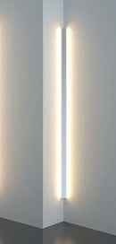 GobekUsa LED Wall Lamp for Modern Bedroom Living Room Stairway Lighting