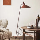 GobekUsa Denmark Tripod Desk Lamp - Floor/Table Light Fixture