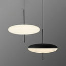 GobekUsa Designer Pendant Light Ceiling Hanging Lamp for Living Dining Room Kitchen Island