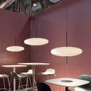 GobekUsa Designer Pendant Light Ceiling Hanging Lamp for Living Dining Room Kitchen Island