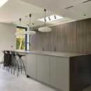 GobekUsa Designer Pendant Light Ceiling Hanging Lamp for Living Dining Room Kitchen Island