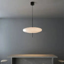GobekUsa Designer Pendant Light Ceiling Hanging Lamp for Living Dining Room Kitchen Island