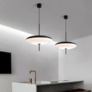 GobekUsa Designer Pendant Light Ceiling Hanging Lamp for Living Dining Room Kitchen Island