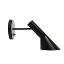 GobekUsa Industrial Iron Table Lamp for Bedroom Decor and Lighting