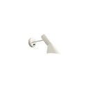 GobekUsa Industrial Iron Table Lamp for Bedroom Decor and Lighting