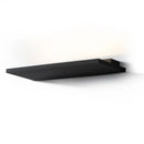GobekUsa LED Wall Light Aluminum Bedroom Living Room Decor Sconce Fixture