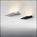 GobekUsa LED Wall Light Aluminum Bedroom Living Room Decor Sconce Fixture