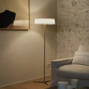 GobekUsa Dama LED Pendant Lamp: Minimalist Kitchen Island Light for Dining and Living Room