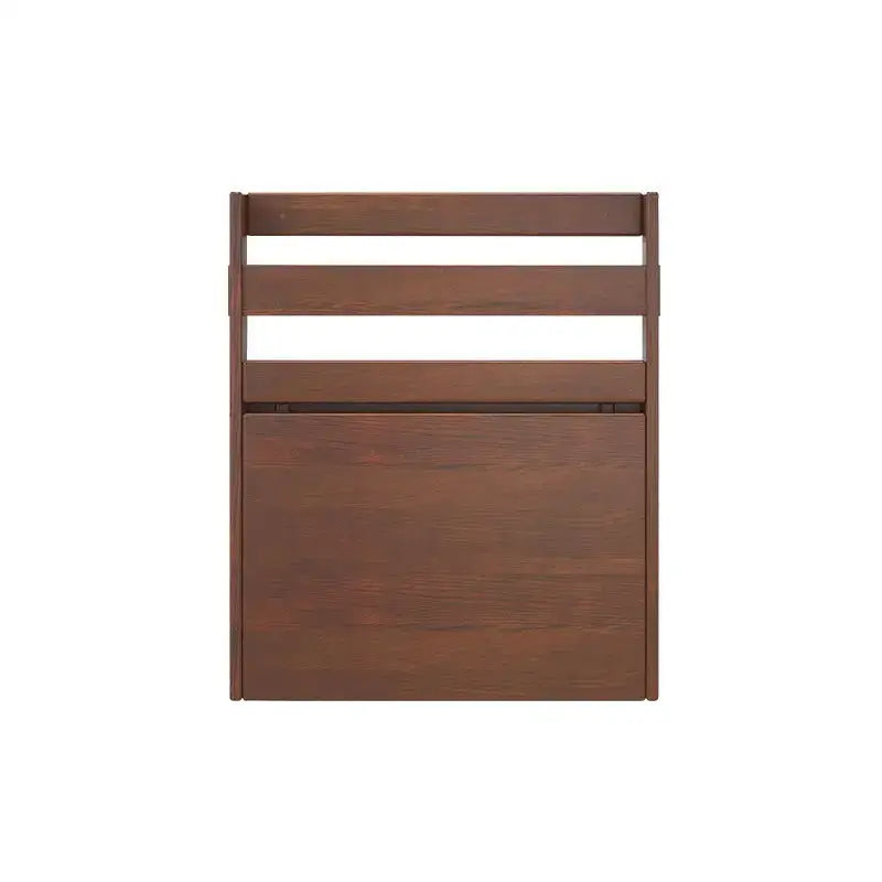 GobekUsa Compact Corner Desk for Home Office Study and Bedroom, Foldable Computer Table, photo 5 of 9