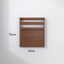 GobekUsa Compact Corner Desk for Home Office Study and Bedroom, Foldable Computer Table