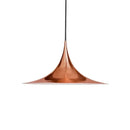 GobekUsa Horn Chandelier Pendant Light for Dining Room Kitchen