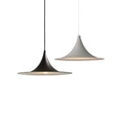 GobekUsa Horn Chandelier Pendant Light for Dining Room Kitchen