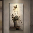 GobekUsa LED Wall Lamp for Modern Creative Wall Decoration in Bedroom and Living Room