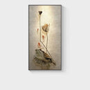 GobekUsa LED Wall Lamp for Modern Creative Wall Decoration in Bedroom and Living Room