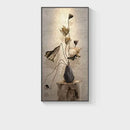 GobekUsa LED Wall Lamp for Modern Creative Wall Decoration in Bedroom and Living Room