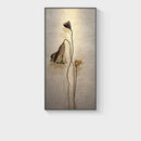 GobekUsa LED Wall Lamp for Modern Creative Wall Decoration in Bedroom and Living Room