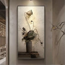 GobekUsa LED Wall Lamp for Modern Creative Wall Decoration in Bedroom and Living Room
