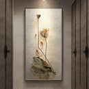 GobekUsa LED Wall Lamp for Modern Creative Wall Decoration in Bedroom and Living Room