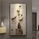 GobekUsa LED Wall Lamp for Modern Creative Wall Decoration in Bedroom and Living Room