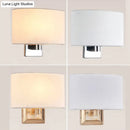 GobekUsa Curved Wall Mounted Lamp: Minimalist 1-Light Sconce Light, Chrome/Gold Finish for Dining Room