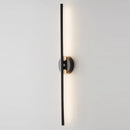 GobekUsa Copper Wall Sconce Lamps Up Down LED Wall Lights